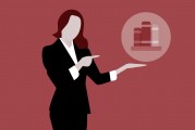 微博注冊(cè)全攻略，輕松開啟你的社交之旅，輕松注冊(cè)微博，暢享社交新篇章