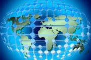 揭秘全球B2C網站排名，誰是電商領域的霸主？，電商霸主爭霸，全球B2C網站排名大揭秘