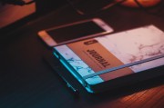 OPPO R11注冊電子?？ㄖ改?，輕松享受售后服務(wù)，OPPO R11電子?？ㄗ怨ヂ裕p松便捷享售后服務(wù)
