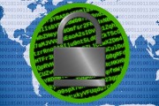 zblog網(wǎng)站提升插件，快速、高效且安全的解決方案，ZBlog，快速高效地提升插件安裝與管理的解決方案