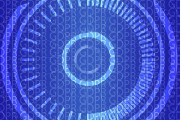 探索Adobe Flash插件的官方網(wǎng)站，為您提供全面的信息和資源，Adobe Flash插件官方網(wǎng)站，信息、資源與使用指南