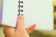 CF怎么查詢注冊時間？一份詳細的指南，如何通過CF查詢個人注冊時間