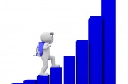 全面解析，如何通過電信查詢流量——揭秘流量查詢網(wǎng)站的使用方法