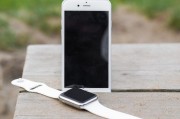 iPhone如何進(jìn)行賬號注冊？，如何在 iPhone 上進(jìn)行賬號注冊？