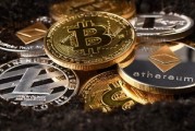 美國(guó)證券交易委員會(huì)成立加密貨幣工作組 以制定監(jiān)管框架