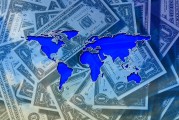 自由的游戲世界，那些讓你欲罷不能的安卓和iOS應(yīng)用，免費游戲的世界，安卓和iOS上的令人難以忘懷應(yīng)用