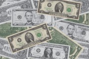 市場分析：金價走強，投資者將在美聯(lián)儲會議紀要中尋找降息線索
