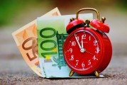 免費(fèi)游戲還能不賺錢嗎？，免費(fèi)游戲的盈利模式探討，一種可能的出路