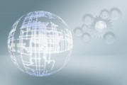 PSN免費(fèi)游戲到底好玩不？，PSN免費(fèi)游戲，究竟哪個值得你投入時間和金錢呢？