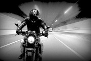 夢魘之影，車禍之夢的解析，夢魘之影，車禍之夢的深度解析