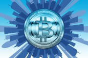 蒸汽世界大富翁，一款全新的免費(fèi)大型游戲，蒸汽世界大富翁，全球首次公開測試即將開啟