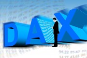 Brand Finance2025年全球品牌價值500強出爐，南方電網(wǎng)位列第256
