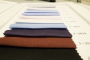 夢(mèng)到買新衣的啟示，夢(mèng)到買新衣的啟示，解讀潛在的心理暗示與未來展望