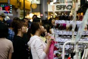 亞馬遜全球開店攻略，輕松注冊(cè)，開啟跨境電商之旅，亞馬遜全球開店指南，一站式跨境電商入門攻略