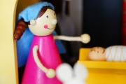 裝扮游戲女生免費下載的驚喜體驗，10款適合女生的免費裝扮游戲推薦，豐富的主題與令人驚喜的游戲體驗