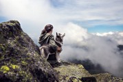 ipad免費生存游戲，開啟探險之旅的奇幻世界，iPad版生存探險游戲，奇幻世界的無盡挑戰(zhàn)