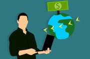 英文網站SEO教程，全面指南助你提升網站國際排名，Ultimate SEO Guide for English Websites: Boost Your International Ranking