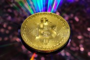 夢到掉錢，財富之夢的解析，夢到掉錢，財富之夢的解析