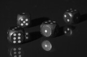 夢魘之影——雷擊之夢的解析，解析夢魘之影——雷擊之夢的深層含義