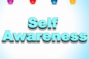 提升你的SEO競爭力，一個(gè)全方位的指南，全面指南，提高網(wǎng)站SEO競爭力的方法和策略