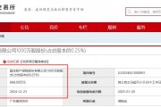 央國企出清險企股權(quán)迎來小高峰，近一周至少5家保險公司股權(quán)被掛牌，買家仍難尋