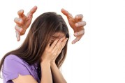 尋找解脫的口吃癥患者，免費(fèi)游戲與心理咨詢，如何通過游戲和心理咨詢來幫助治療口吃癥
