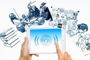 網(wǎng)站權重提升攻略，全方位策略解析，網(wǎng)站權重提升秘籍，全面策略深度解析，網(wǎng)站權重飛躍指南，全方位策略揭秘與深度解析