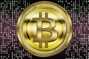 揭秘流量賺錢網(wǎng)站，如何利用互聯(lián)網(wǎng)紅利實現(xiàn)財富增長