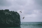 夢到洪水——究竟是何預(yù)兆？
