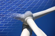中廣核新能源前7個(gè)月累計(jì)完成發(fā)電量約1.14萬(wàn)吉瓦時(shí) 同比減少3.9%