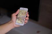 如何使用手機號注冊蘋果ID？，如何安全地通過手機號碼進行蘋果ID的注冊和登錄