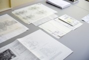 茶花股份：近期不存在簽訂或正在磋商洽談重大合同、為產(chǎn)業(yè)轉(zhuǎn)型升級(jí)投資新項(xiàng)目等情況