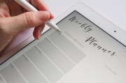 iPad新手必看，如何輕松注冊并激活您的iPad設(shè)備，輕松上手iPad，新手注冊與激活指南