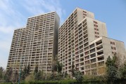 租房子不如買房子？你是否在做錯(cuò)決定？，租房子還是買房，哪種選擇更劃算?