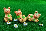 吉祥的免費游戲，魅力無窮的魅力，如何尋找并享受您的幸運之源，免費游戲的樂趣與魅力