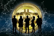 百度時代，誰在造就BT網(wǎng)站的流量王，百度時代的IT新貴，BT網(wǎng)站流量王的崛起