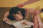 夢(mèng)中洗衣，一次心靈的洗禮