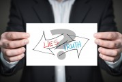 從零開始，教你如何自己搭建一個網(wǎng)站，零基礎(chǔ)入門，輕松搭建個人網(wǎng)站全攻略，零基礎(chǔ)輕松入門，打造個人網(wǎng)站的全方位攻略