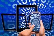 使用iPad注冊(cè)ID的方法和步驟詳解，如何在iPad上創(chuàng)建并激活個(gè)人賬戶？