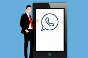 輕松掌握，教你如何注冊(cè)icloud賬戶，輕松三步，快速注冊(cè)icloud賬戶教程