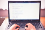 打開XP注冊表的方法，快捷鍵操作，如何使用Ctrl+Shift+Esc快速打開并關閉XP注冊表
