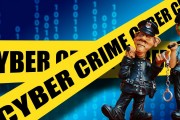 WhatsApp網(wǎng)站客服插件，提升客戶服務(wù)體驗(yàn)，助力企業(yè)數(shù)字化轉(zhuǎn)型