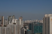 亞太市場(chǎng)，再度全線暴漲！日本股市狂拉千點(diǎn)，韓國(guó)、新加坡、澳洲等指數(shù)紛紛大漲，港股漲1%，A股集體走強(qiáng)