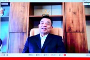 民營企業(yè)如何應(yīng)對挑戰(zhàn)？劉永好：只有不斷滿足老百姓新需求才是新方向
