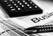 深入解析，注冊(cè)表注冊(cè)全攻略，輕松掌握注冊(cè)表注冊(cè)技巧！注冊(cè)表注冊(cè)全解析，輕松掌握高效注冊(cè)技巧