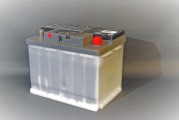 如何為汽車充電以確保電池壽命？充電時(shí)應(yīng)注意哪些技術(shù)細(xì)節(jié)？