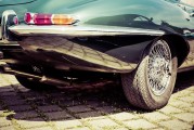 捷豹路虎據(jù)悉恢復(fù)對(duì)美汽車運(yùn)輸