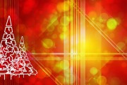 網(wǎng)站流量耗盡，危機(jī)來臨，如何破局？