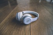 如何輕松注冊Beats耳機，一站式操作指南，Beats耳機快速注冊攻略，一站式操作步驟詳解