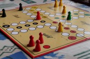 最新版的象棋小游戲免費(fèi)下載——讓你輕松享受象棋的樂趣！，最新版的象棋小游戲，輕松體驗(yàn)象棋樂趣